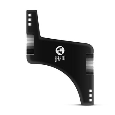 https://cdn.shopify.com/s/files/1/1857/6931/products/wDl6AePtaS.jpg?v=1627007998